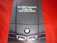bmw 3er e21 gebraucht kaufen  Emsdetten
