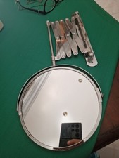 Specchio per trucco usato Specchio per trucco usato  Palermo