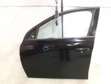 Porte gauche peugeot d'occasion  Romorantin-Lanthenay