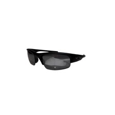 oakley bottlecap for sale  Campbell