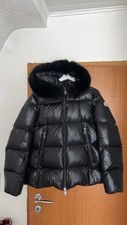 Moncler winter jacke gebraucht kaufen  Sandhausen