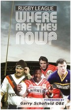 Rl years john for sale  UK