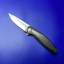 Kershaw atmos 4037 for sale  North Vernon