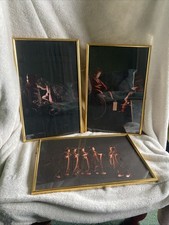 Vintage japanese silk for sale Vintage japanese silk for sale  CHARD