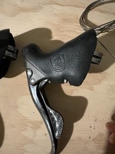 Campagnolo record speed for sale  Seattle