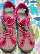 merrell sandals 7 for sale  MANCHESTER