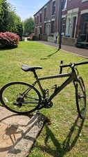 Boardman hyb 8.8 for sale  BLACKBURN