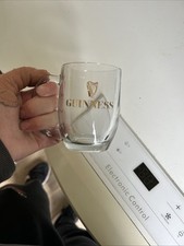 Vintage guinness half for sale  CHIPPENHAM