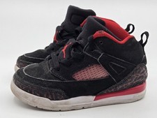 Jordan spizike sneakers for sale  Beaufort