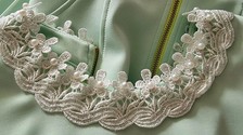 Ted baker nistee for sale  STOCKTON-ON-TEES