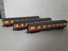 Hornby m4329 m26545 for sale  UK