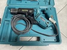 Makita trockenbauschrauber 683 gebraucht kaufen  Doberlug-Kirchhain