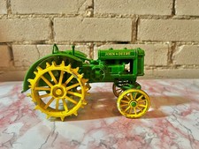 1930 john deere d'occasion  Expédié en Belgium