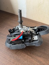 Bmw oem gearshift for sale  Garland