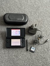 Nintendo lite portable for sale  Ireland