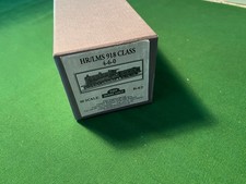 Djh kit lms for sale  GREAT MISSENDEN