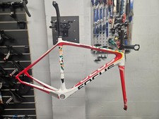 Focus izalco jelly for sale  SHREWSBURY