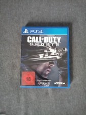 Ps4 spiel ... gebraucht kaufen  Raesfeld