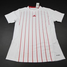 Adidas practice jersey for sale  Minneapolis
