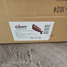 Orbit directional light for sale  South El Monte