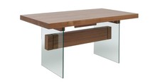 Dfs sturado walnut for sale  WIGAN