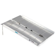 Titan ramps single for sale  Germantown