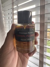 Frederic malle carnal for sale  HALESOWEN
