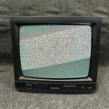 Vintage philips magnavox for sale  West Columbia