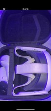 Oculus quest 3vr for sale  Independence