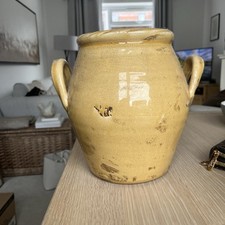 Neptune bayswater vase for sale  YORK