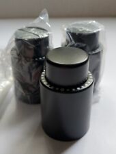 Wine bottle stopper for sale  Custer