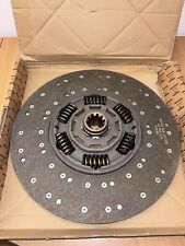 Clutch disc plate for sale  CRAIGAVON