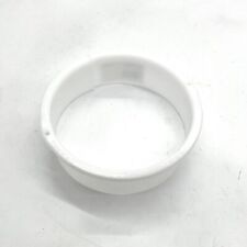 Boccola plastica snodo usato  Soriano nel Cimino