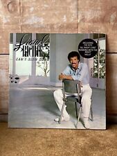 Lionel richie slow for sale  LEEDS