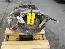 Toyota camry transmission for sale  Stoystown