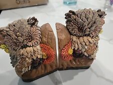 Set 1970 owl for sale  Trinity
