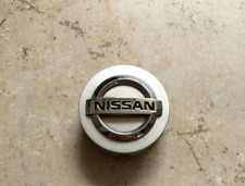1stk nissan riginal gebraucht kaufen  Essen