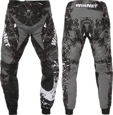 Pantaloni calzoni per usato  Misilmeri