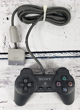 Sony playstation one for sale  Hopkins