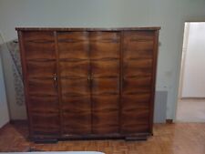 Armadio anni stile usato  Firenze