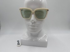Salvatore ferragamo sf1085s for sale  Patchogue