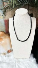 Black onyx hematite for sale  Defuniak Springs