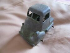 Vintage lorry tractor for sale Vintage lorry tractor for sale  FAREHAM