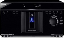 blue ray cd dvd player for sale blue ray cd dvd player for sale Fort Collins