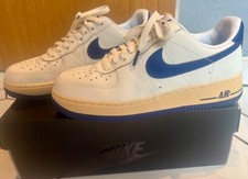 Nike wmns air gebraucht kaufen  Essen
