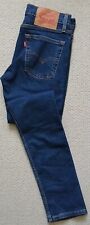 Womens levi 510 for sale  ASHFORD