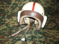 Casco elicotterista esercito usato  Roma