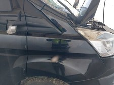 Front wing ford for sale  DONCASTER