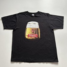 Vintage 2000s zywiec for sale  Sanborn