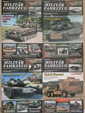 Tankograd militärfahrzeug aus gebraucht kaufen  Berlin